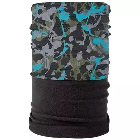 Tour De Cou Tucano Urbano Ringo Camouflage