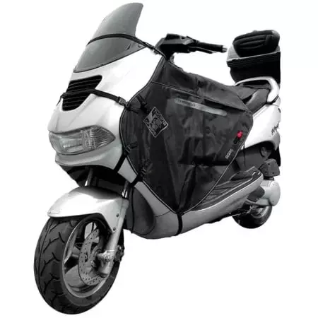 Tablier Tucano Urbano Termoscud® R031X Universel