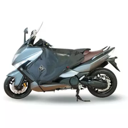 Tablier Tucano Urbano Termoscud® R069X Yamaha TMax 500 /Tech Max /White Max (2008-2013)