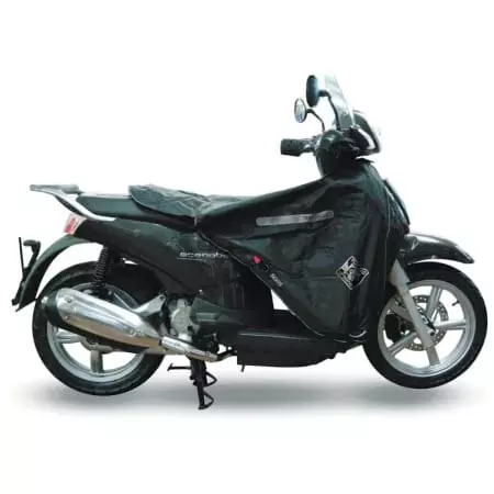 Tablier Tucano Urbano Termoscud® R019X Universel - Tabliers TUCANO URBANO