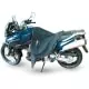 Tablier Tucano Urbano Gaucho R119X Universel