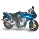 Tablier Tucano Urbano Gaucho R118X Universel