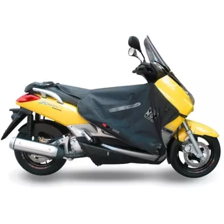 Tablier Tucano Urbano Termoscud® R155X MBK Skycruiser / Yamaha XMax 125/250 (2005-2009)