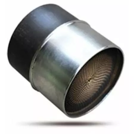 Catalyseur Yasuni Scooter 4 E4 1119538