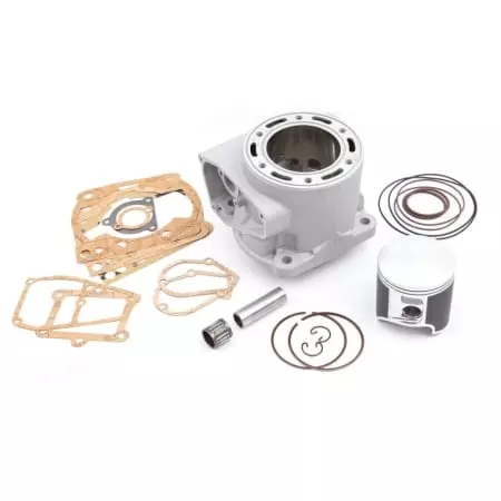 Kit Cylindre S3 Enduro 1122165