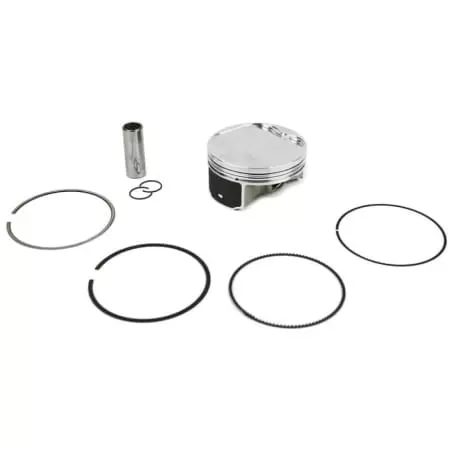 Piston Forgé Athena S5F094 1120936