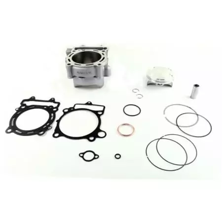 Kit Cylindre Athena Diamètre 96mm 1117446