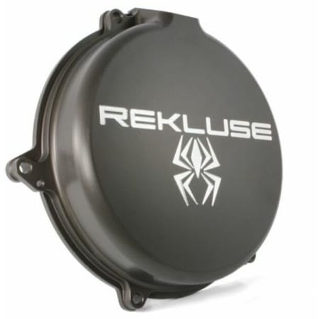 Carter D'Embrayage Rekluse Aluminium 1092682 - Moteur REKLUSE