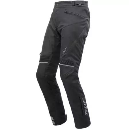 Pantalon T.UR Niagara Hydroscud® Noir