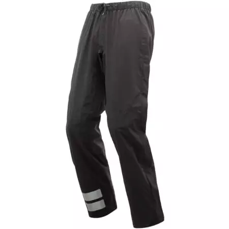 Pantalon De Pluie T.UR Must Have Noir
