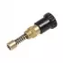 Kit Joint Dell Orto VHST 28 mm