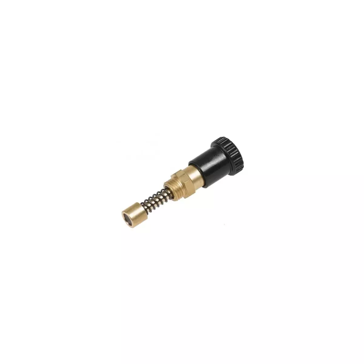Kit Joint Dell Orto VHST 28 mm