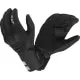 Gants T.UR G One Hydroscud® Noir
