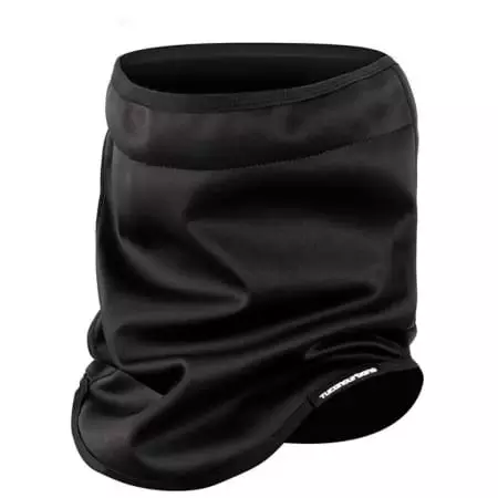 Tour De Cou Tucano Urbano Windscud Collar Noir