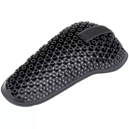 Protections Genoux T.UR Easyflex Noir