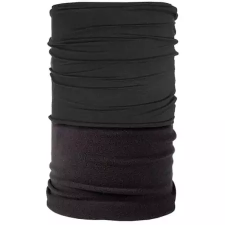 Tour De Cou Tucano Urbano Ringo Noir