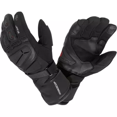 Gants T.UR G Adv Hydroscud® Noir
