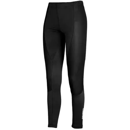 Pantalon Technique Femme Tucano Urbano Downspeed Lady Noir
