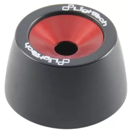 Tampons De Protection Lightech 1123171003