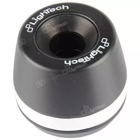 Tampons De Protection Lightech 1123098