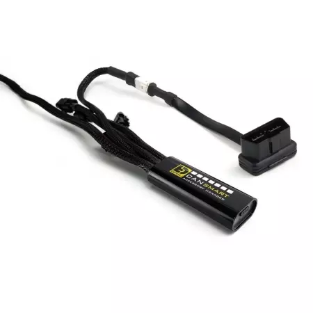 Contrôleur Denali Cansmart Gen II 1122948 - Électricité DENALI
