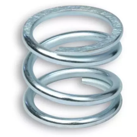 Ressort De Poussée Malossi Renforcé 1008136