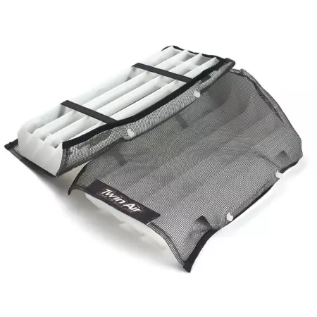 Filet De Protection De Radiateur Twin Air Nylon 1121426