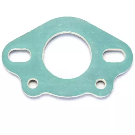 Joint D'échappement Polini 1062021