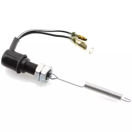 Interrupteur Coupe-Contact V Parts 1079620