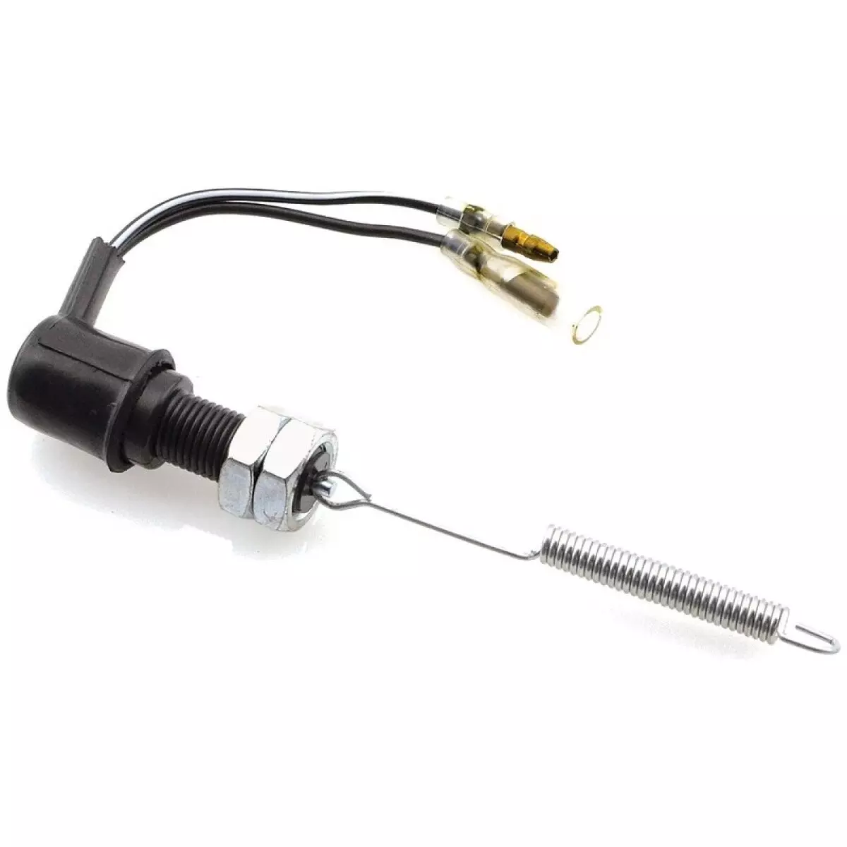 Interrupteur Coupe-Contact V Parts 1079620