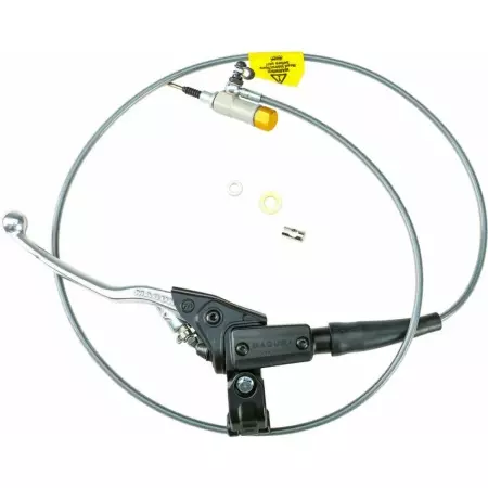 Embrayage Hydraulique Magura Hymec 167 1041869 - Moteur MAGURA