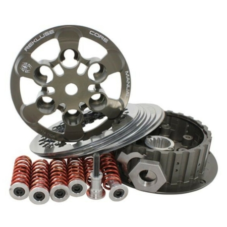 Embrayage Rekluse Core Manual 1090111 - Moteur REKLUSE