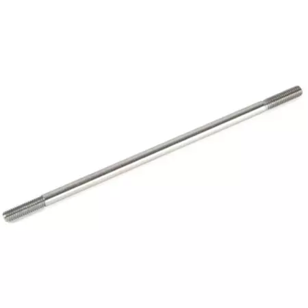 Tige Filetée Lightech Inox Ftr546 1071632