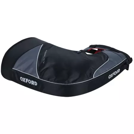 Manchons Oxford 1085360001