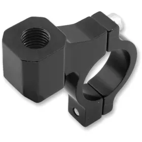 Adaptateur Pour Rétroviseur V Parts Universel M10 Noir 1084205002