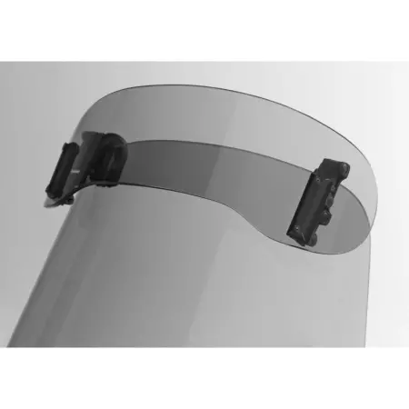 Spoiler Additionnel MRA Vario Spoiler VSA-B 1084542001