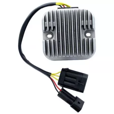 Régulateur Electrosport 1080009 - Électricité ELECTROSPORT