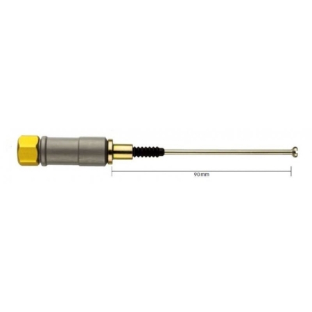 Récepteur D'embrayage Hymec Magura 1041896 - Moteur MAGURA