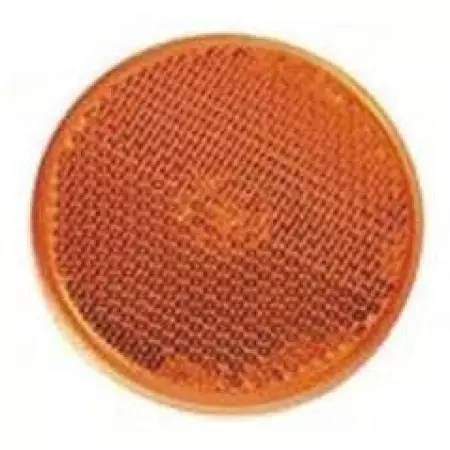 Catadioptre V Parts Orange 1058354