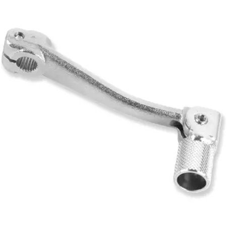 Sélecteur De Vitesse V Parts Acier 1058580