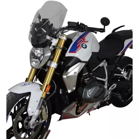 Bulle MRA Touring Tm 1084629002