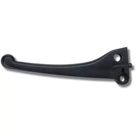 Levier De Frein Domino Noir 1113884
