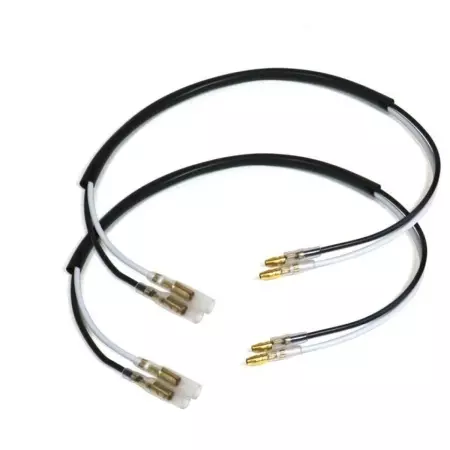 Rallonge De Clignotants Chaft