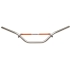 Guidon Tommaselli Enduro Vintage 1091536