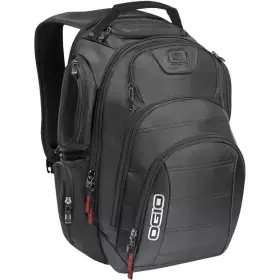Sac À Dos Ogio Rev Pack Black 33L