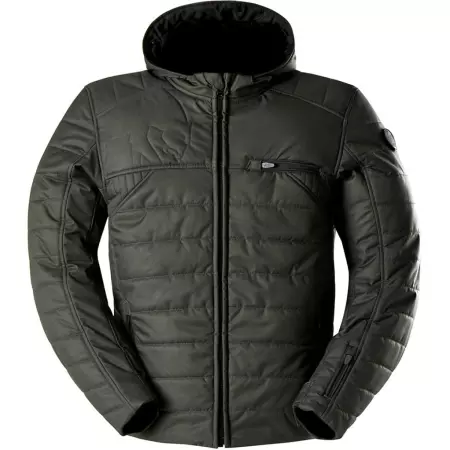 Blouson Furygan Bjorn Primaloft® Zinc