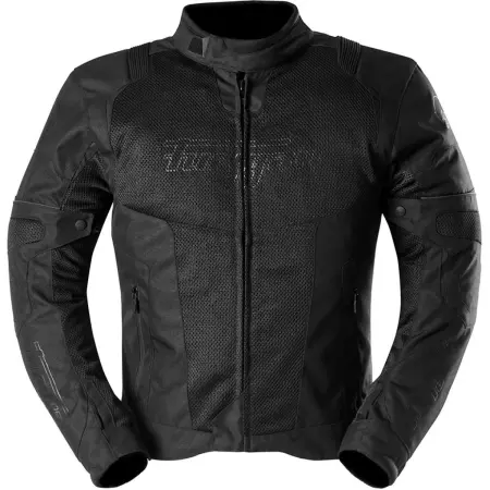 Blouson Furygan Ultraspark 3In1 Vented+ Noir