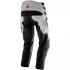 Pantalon Cross T.UR P-Three Gris Clair Rouge