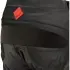 Pantalon Cross T.UR P-Three Gris Clair Rouge
