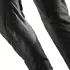 Pantalon Cross T.UR P-Three Gris Clair Rouge